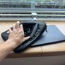 Microsoft Surface Pro 6 Image 4
