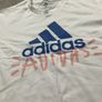 Adidas clothes bundle size Small Image 7