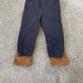boys chinos Image 3