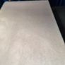 Double bed and Headboard Image 6