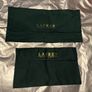 ralph lauren cover case bags Image 4