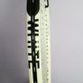 Tennis Racket Solinco Whiteout Image 5