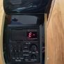 Takamine EG541 SSC Semi Acoustic and carry bag Image 5