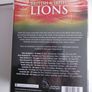 British and Irish Lions Classic Matches Collection New Image 2