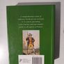 Irish History by Seamus MacAnnaidh Image 2