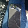 iPhone 11 64 GB sim free Image 3