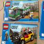 Lego Quarry Image 7