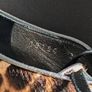 Dolce Gabbana || UK 4 || Authentic - New! Image 4