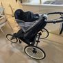 Cybex Avi running buggy Image 2