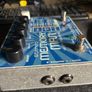 EHX Memory Man with Hazarai Image 4