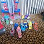 Paw Patrol Toy Bundle Image 8