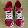 heelys Image 2