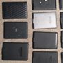 15 x Amazon Kindle/Kobo devices (Free Post) Image 2