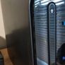 Dell Alienvare R13 Image 3