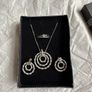 jewellery Image 5