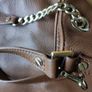 Michael kors bag Tan Image 3