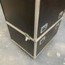Xtra Large storage.Flight case on wheels Image 2