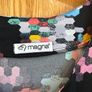 Magna 2 pocket tunic size 24/26 Image 2