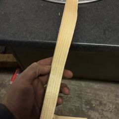 Kindling
