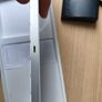 Apple magic keyboard and mouse Image 2