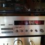 Two Cassette Decks Image 4