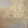 This Is Wicklow by Michael Delahunty (Signed) Image 3