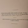 Joan Of Arc Titled. Vie De Jeanne D'arc By Anatole France.558  Pages. Image 10