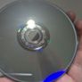 The First Templar Xbox 360 Image 8