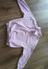 ladies sweater new
