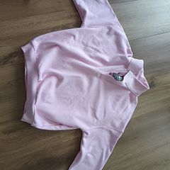 ladies sweater new