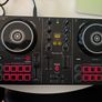Pioneer DDJ-200 Smart Controller Image 2