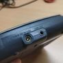 SONY D-F180AN Portable CD Player Image 9