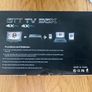Mxq Ott Tv Box Android Kitkat Image 2