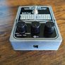 EHX Holy Grail Plus Image 5