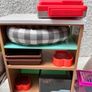 Our Generation Pet Store and Delux Dog House Play Set Image 5