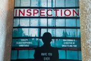 Inspection