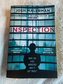 Inspection
