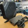 Minis Forum Hx90g Mini Gaming Pc, Amd Ryzen 9 5900hx 8 Core Cpu 32gb Ram/ 1tb Ssd With Amd Radeon Rx 6600m Mini Desktop Computer, Windows 11 Pro, Hdmi Ports X2/ Dp X2, Wifi 6e, Bt5.2, Usb 3.2 X5 Image 10