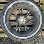 BMW Style 789M 20" Alloy Wheels - Singles available Image 3