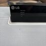 LG speaker dock iPod/iPad Apple Image 2