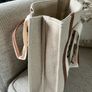 bag Image 4