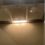 cooker hood Image 4