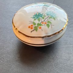 Trinket Dish
