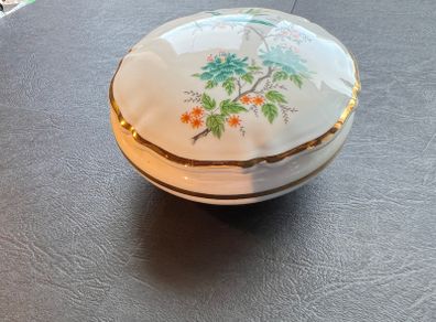 Trinket Dish