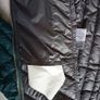 Michael Korps jacket Image 8