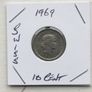 Coins - Assorted X5 ( Reduced) Image 6