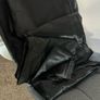 fitted bedsheet Image 2