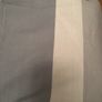 Awning Curtains Image 2