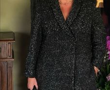 Jacket & Other Stories brand