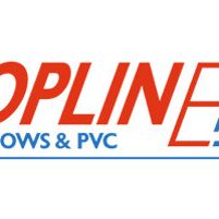Topline Windows Jobs in Ireland